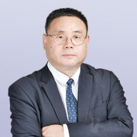 重庆律师-易明勇律师
