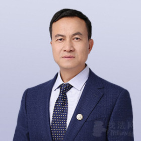 北京律师-黄义明律师