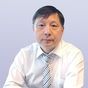 珠海律师-王冰律师