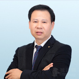 桂平市律师-黄频律师
