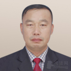 南京律师-石志忠律师