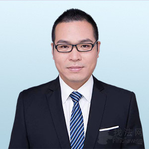 台州无罪辩护张飚律师