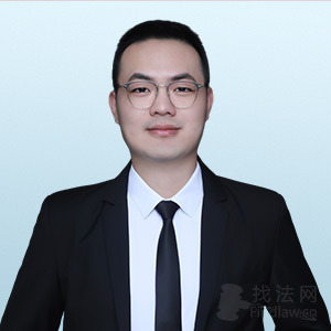  Hefei Lawyer - Jin Yifeng Lawyer