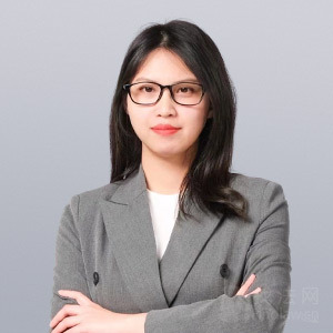 上海律师-文燕律师