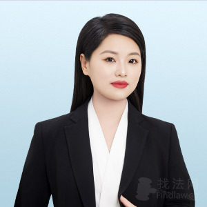 北京律师-邓萍律师