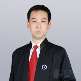 灵寿县律师-胡嘉特律师