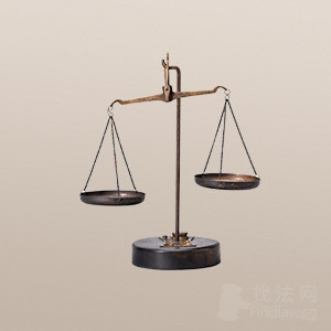 江门律师-邓江强律师