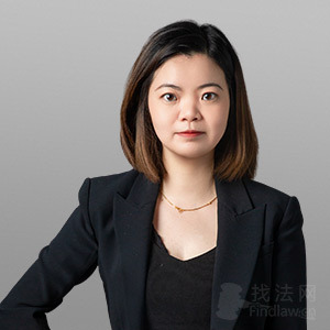 扬州律师-首维律所团队律师