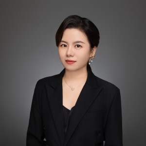 广东律师-姜月律师