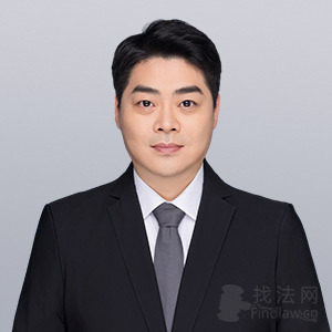 河南律师-河南光法南阳律师事务所律师