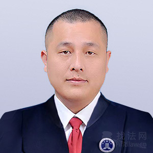 郸城县律师-李光辉律师