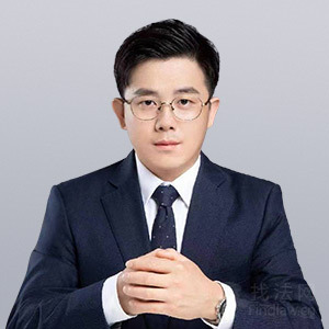 上海律师-靳桢律师