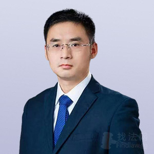 河南律师-高培振律师
