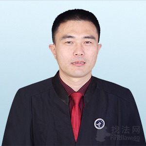  Jinan Lawyer Liu Degao