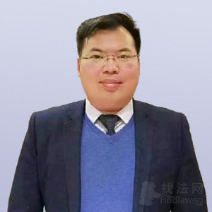 北京律师-王大军律师