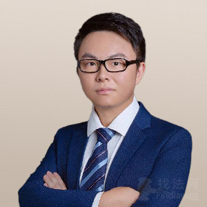 鲤城区律师-蒋东阳律师