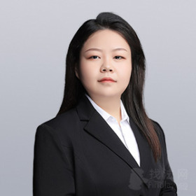 西安-李馨蓓律师