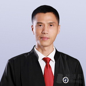 沧州律师-王继业律师