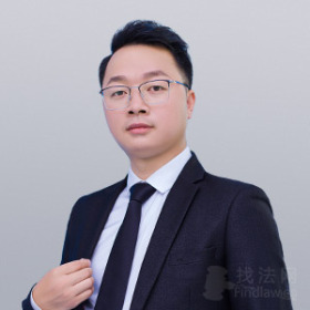 贵州-陈木松律师