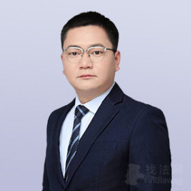 苏州律师-周辉律师