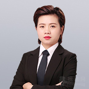 蒙阴县律师-管华律师