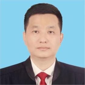 珠海-周志阳律师