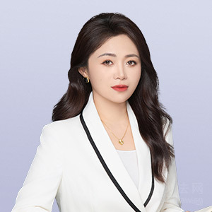 黑龙江律师-党东月团队律师