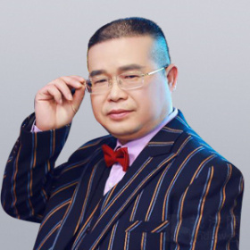乌当区杨再坤律师