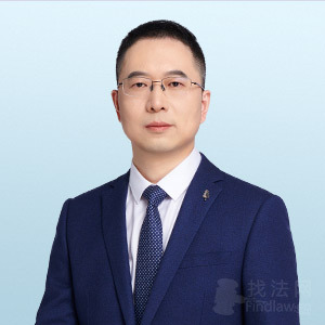  Hefei lawyer Huang Shengchun