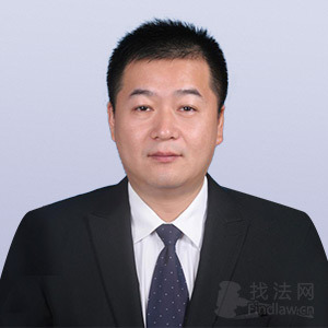 江苏计算机软件姜桂云律师