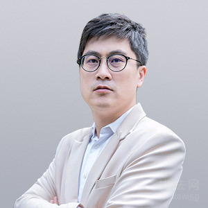 北京律师-程雪峰律师