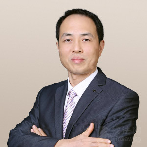 隆安县律师-麻强律师