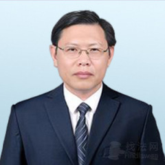 陈国平律师