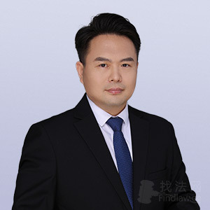 惠州律师-广东天习律师