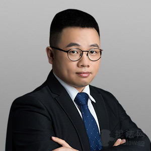 中山律师-陈柏泉律师