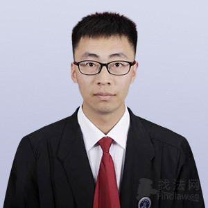 云南律师-苏文新律师
