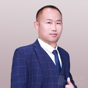  Lawyer of Zhangqiu District - Lawyer Deng Shuai