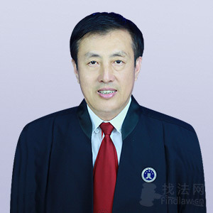 台南市律师-张嘉东律师