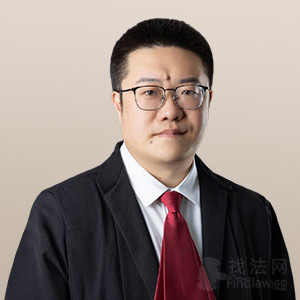 上海律师-范怀斌律师