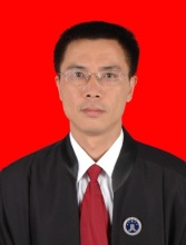 廖旭东律师