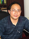 肖桂林律师