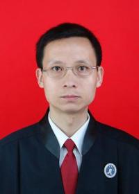 德阳-王红军律师
