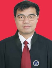 黔东南-金庆龙律师