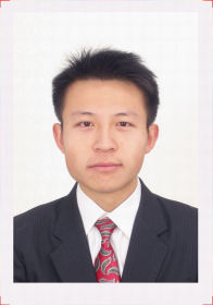 成都-George W. Zheng律师