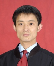 赵东浩律师