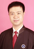 泰州-常国进律师