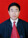韩海龙律师