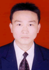 刘志玉律师