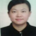 桂林-苏灏律师
