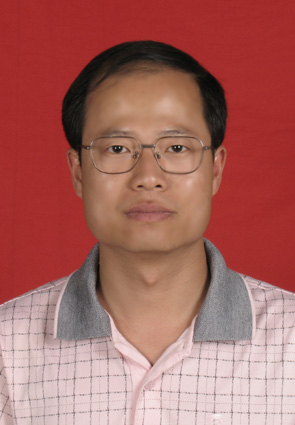 秦伟律师 山西-临汾 山西天元盛律师事务所